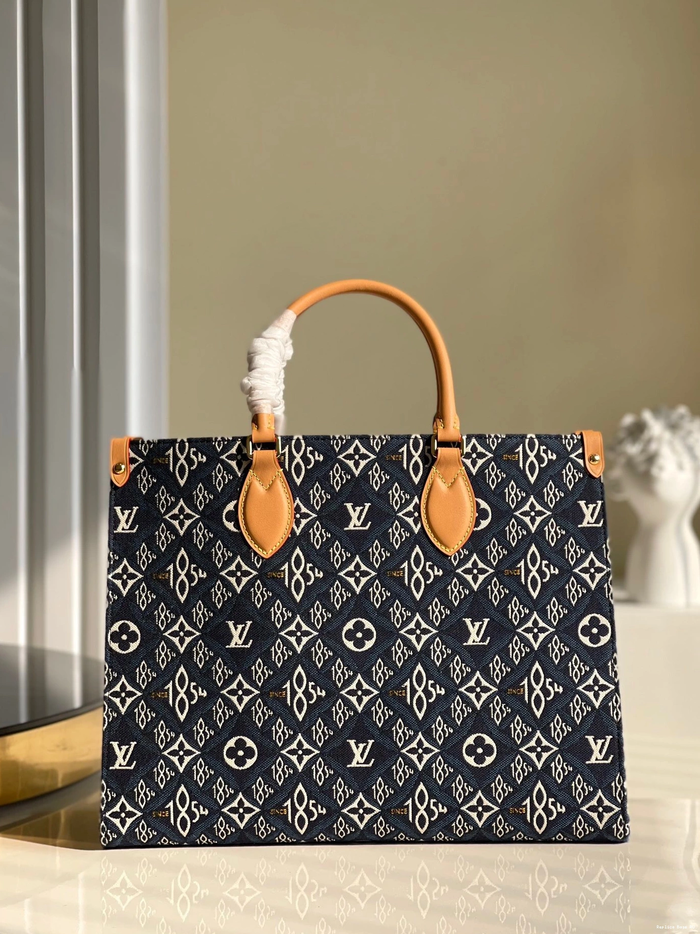 Affordable ONTHEGO VUITTON LOUIS MM 0708